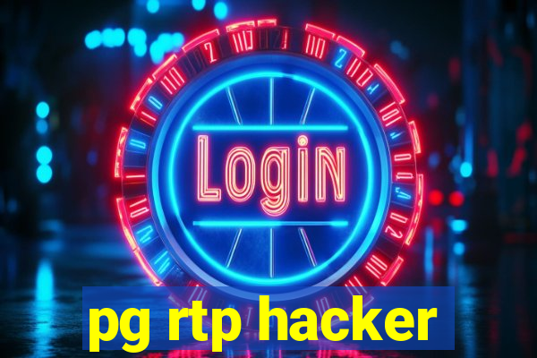 pg rtp hacker